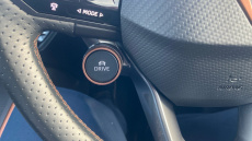 CUPRA Born 169kW e-Boost V2 77kWh 5dr Auto Electric Hatchback